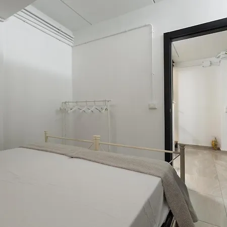 Sterlizia House By Barbarhouse 公寓